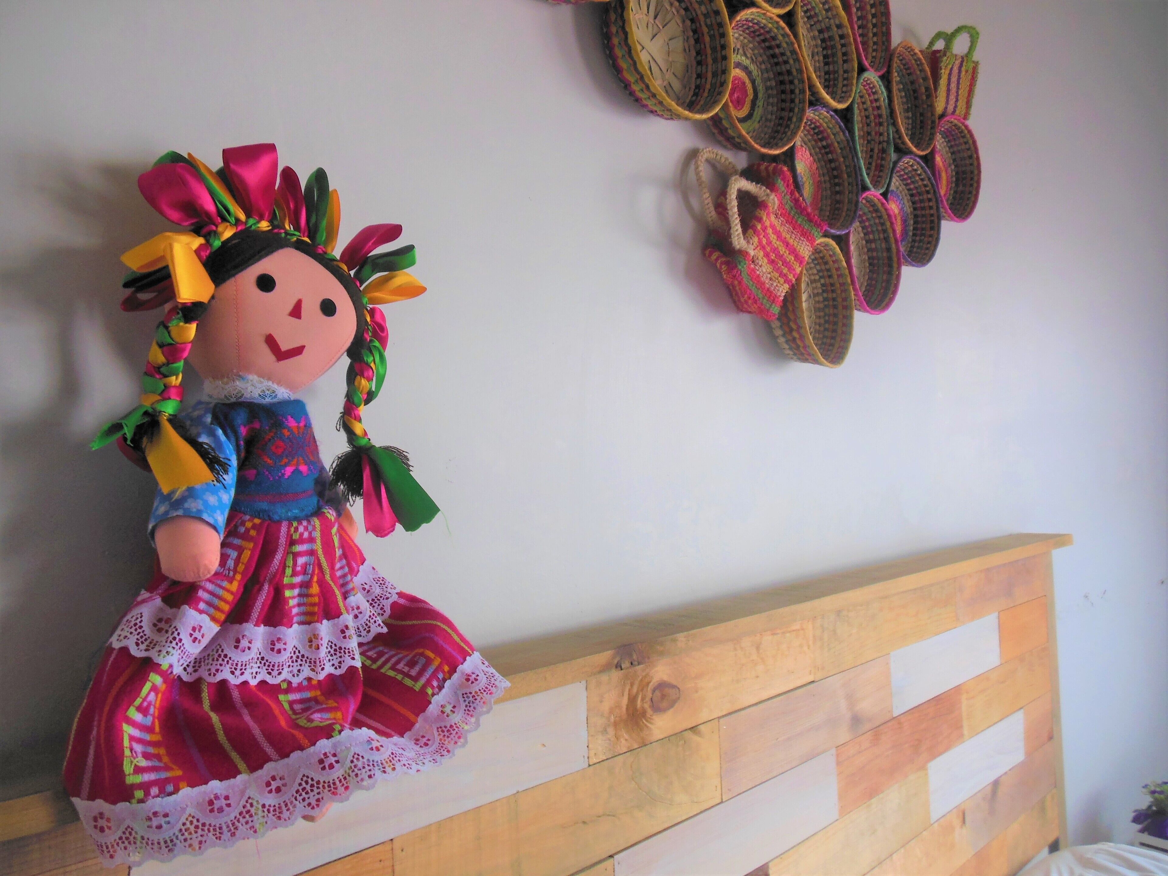 Photo - Casa El Ombligo de la Luna