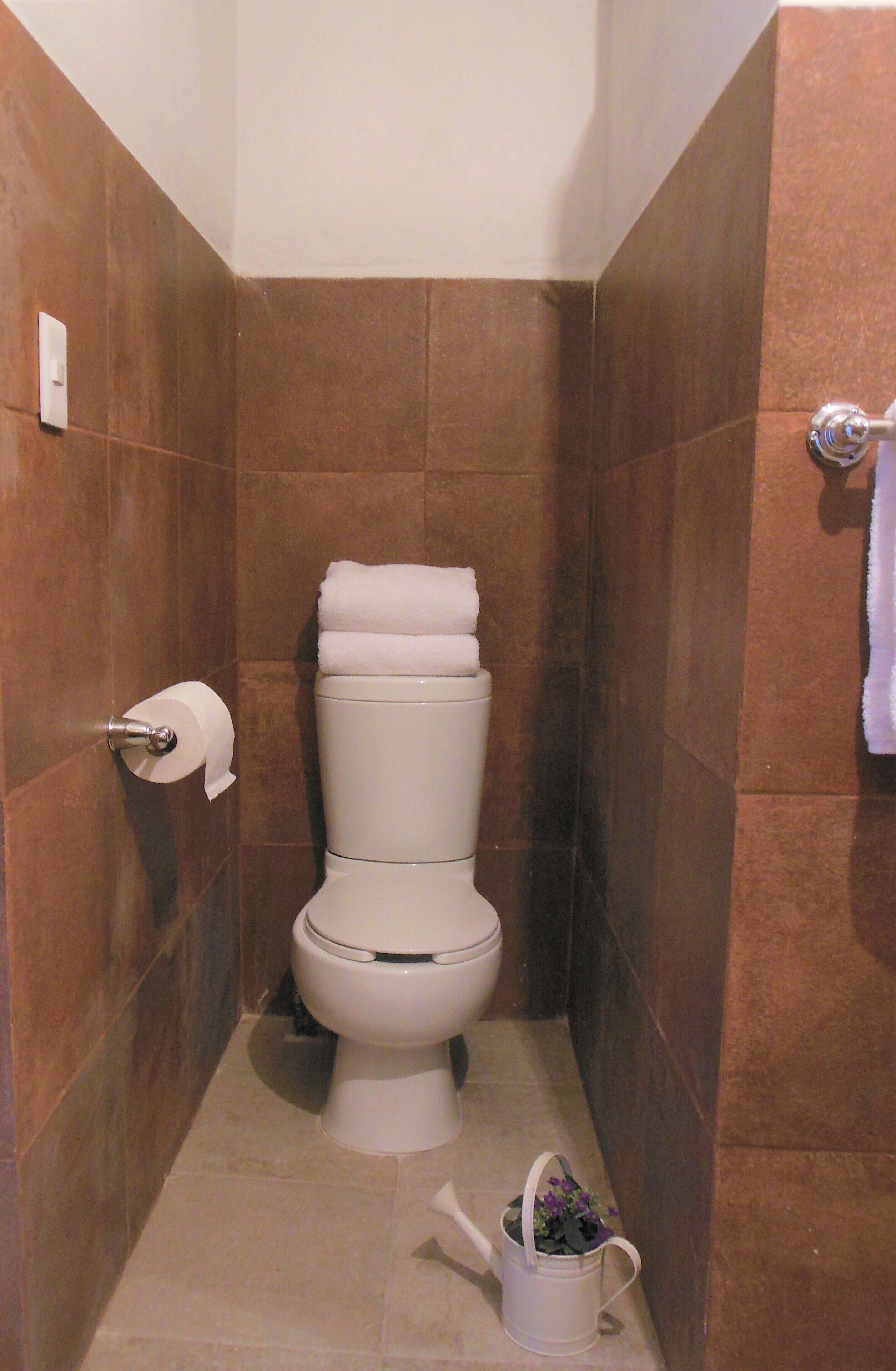 Photo - Casa El Ombligo de la Luna