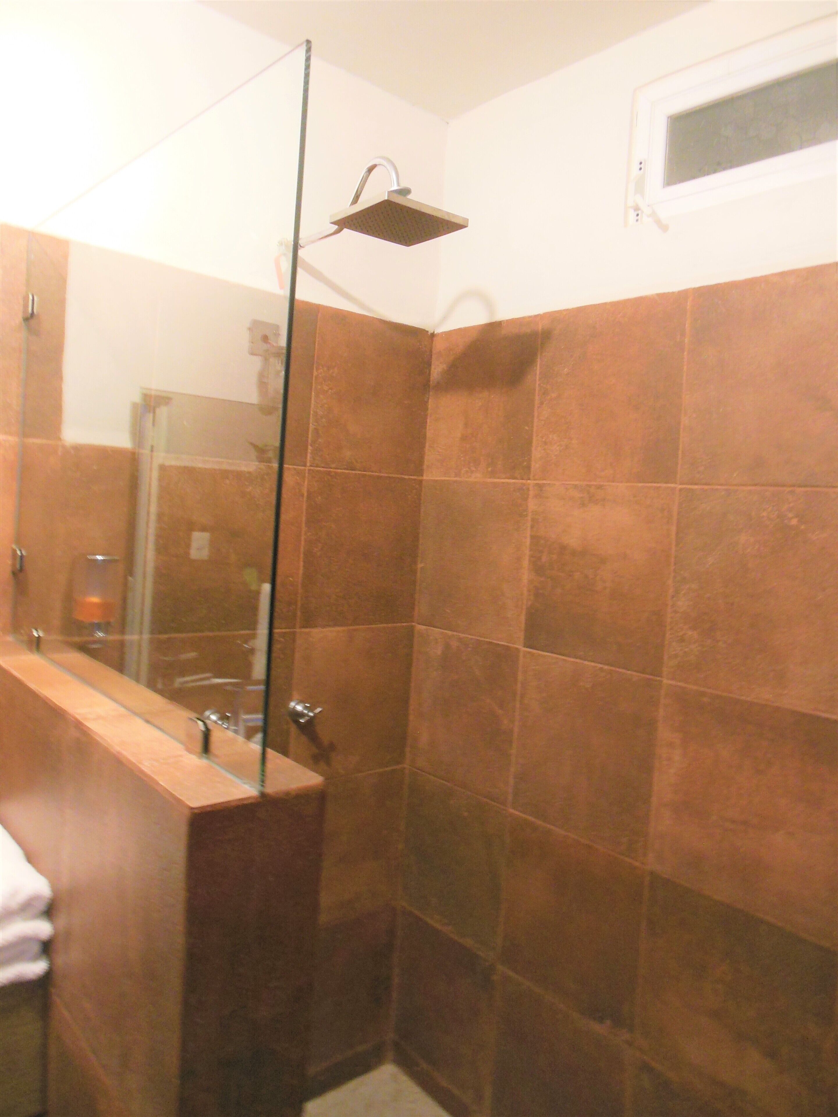 Photo - Casa El Ombligo de la Luna