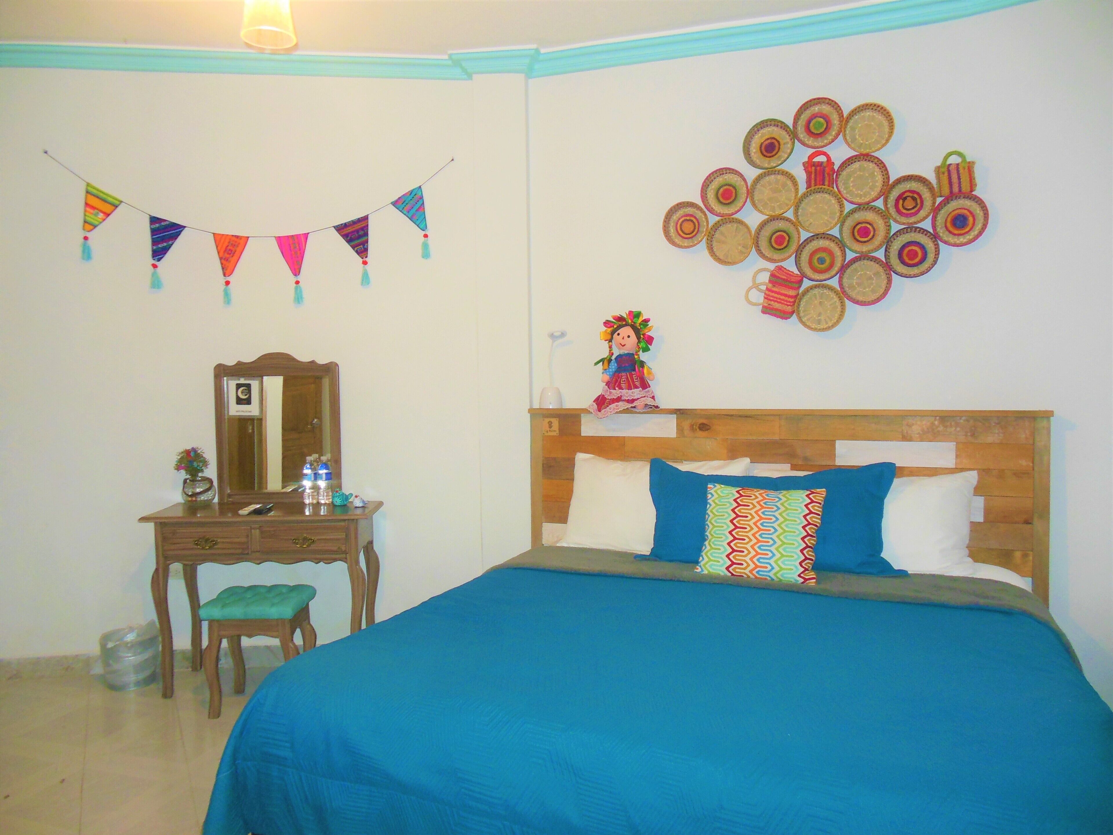 Photo - Casa El Ombligo de la Luna