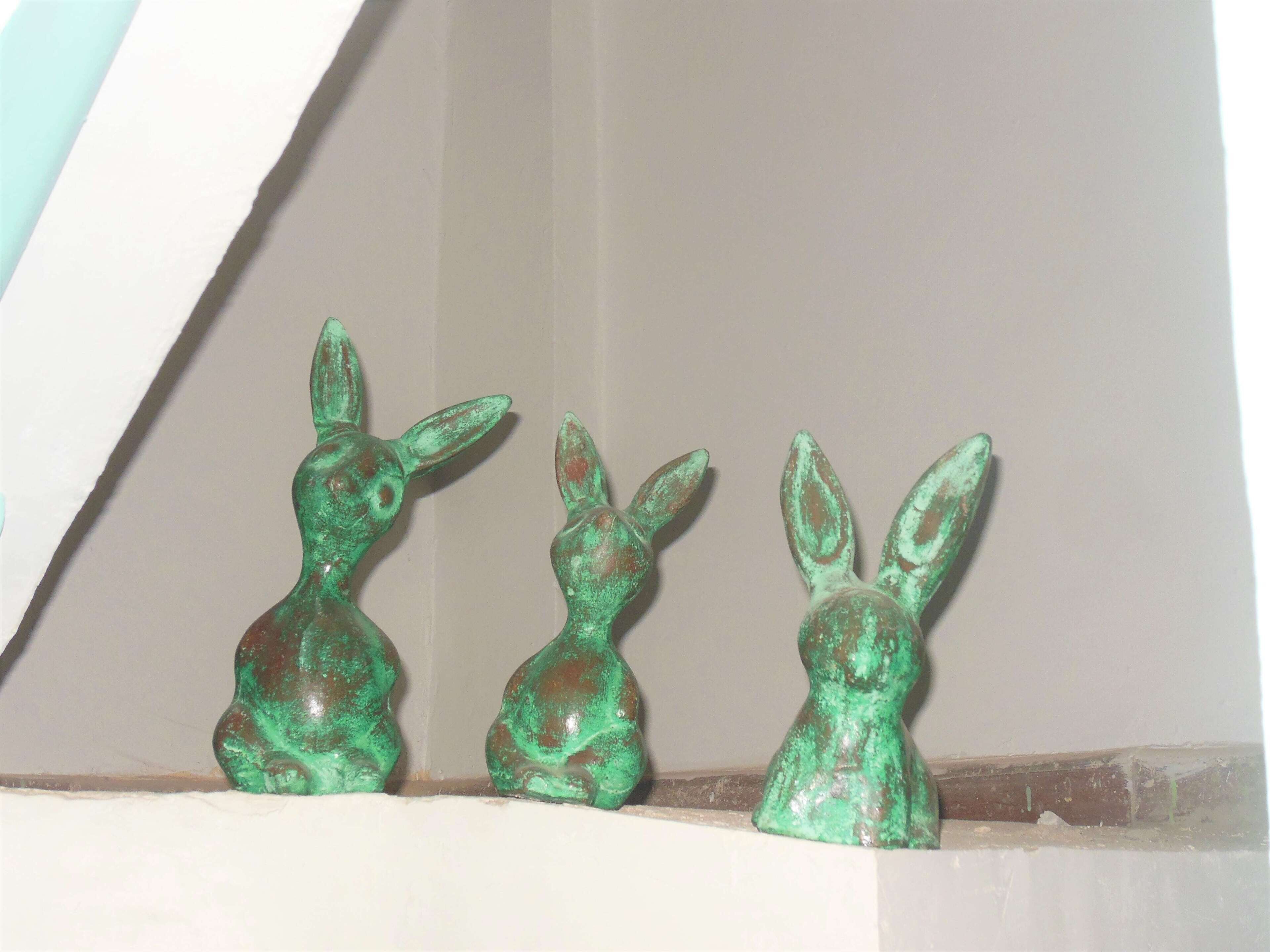 Photo - Casa El Ombligo de la Luna