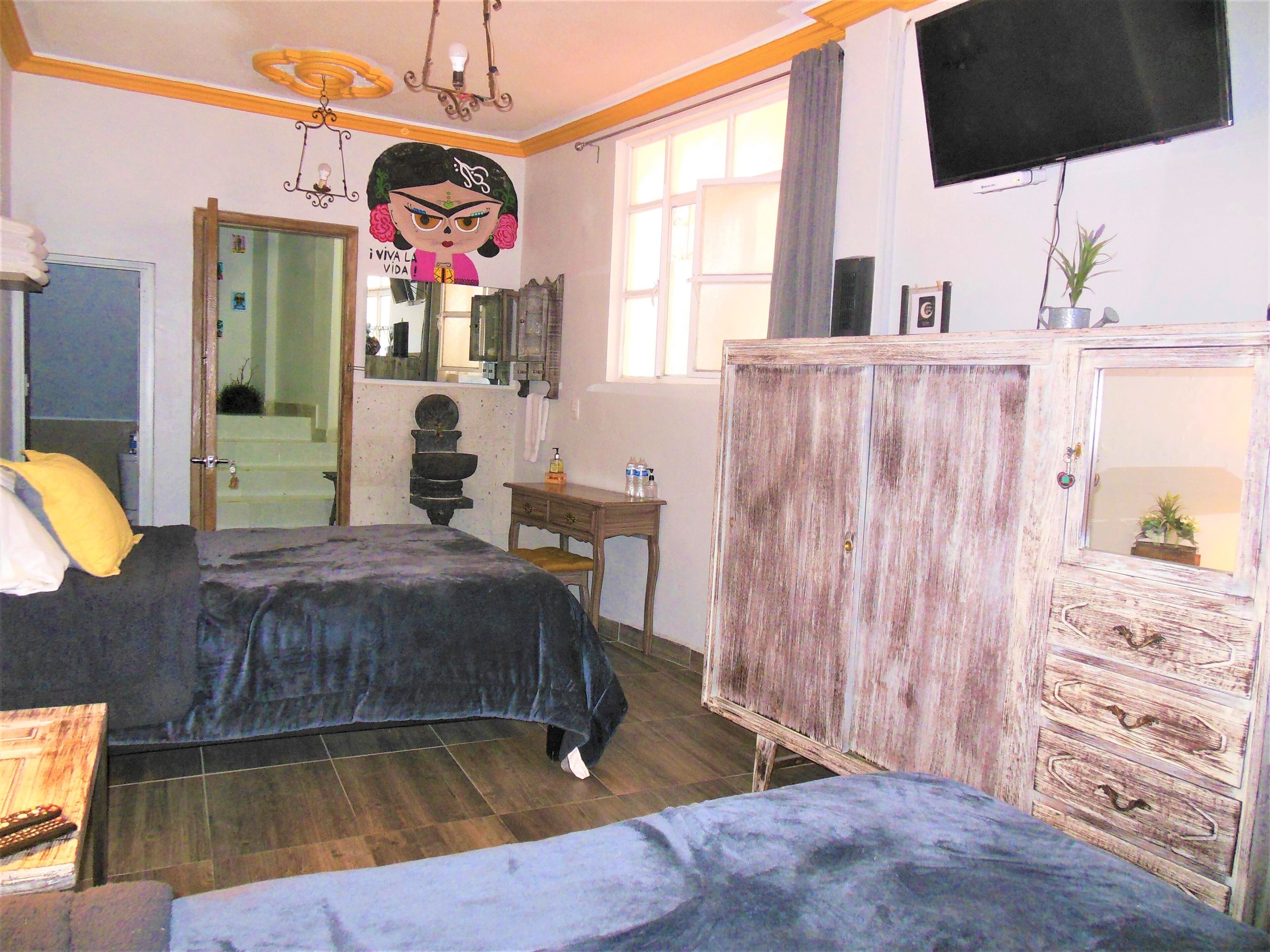 Photo - Casa El Ombligo de la Luna