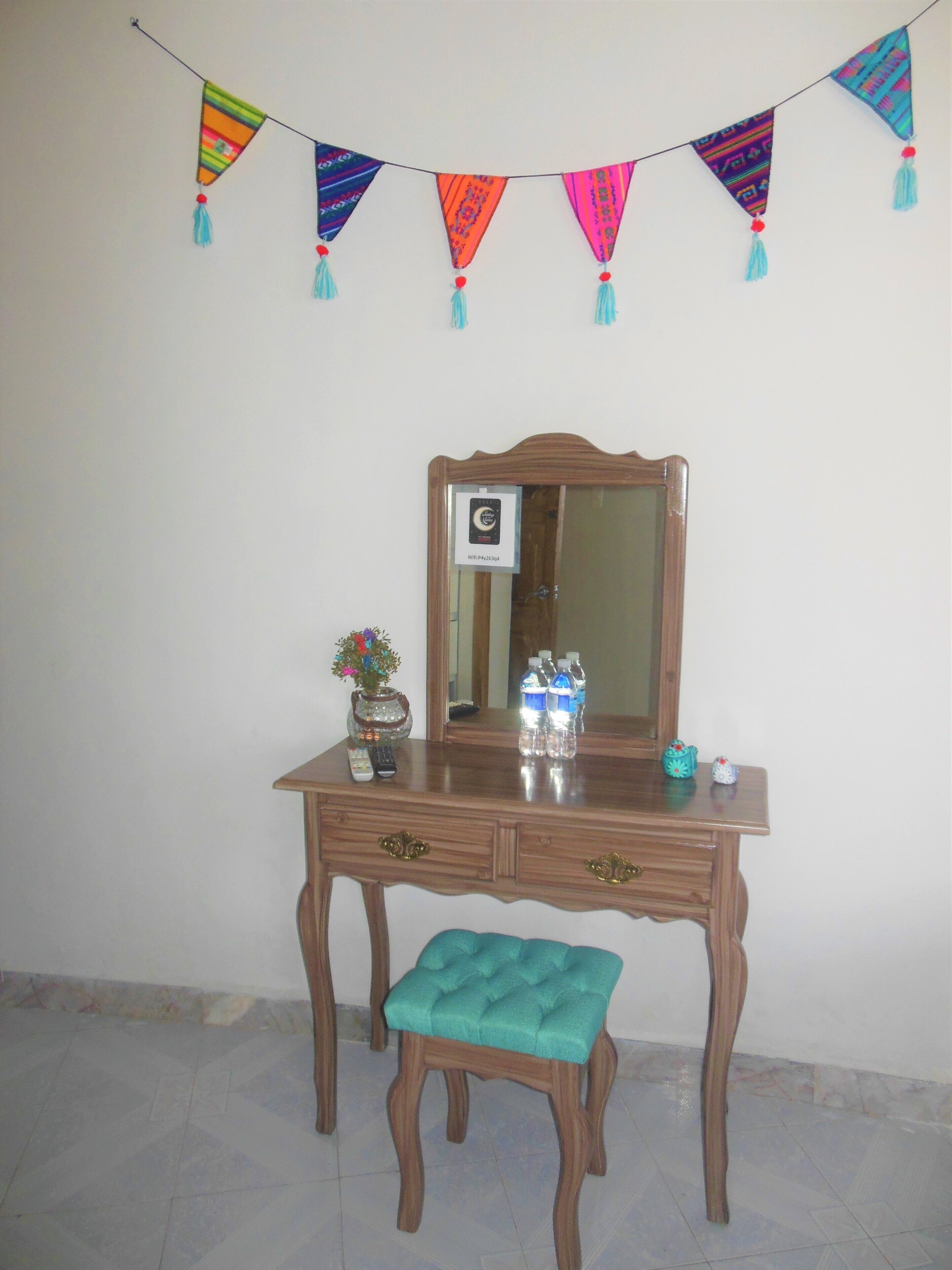 Photo - Casa El Ombligo de la Luna