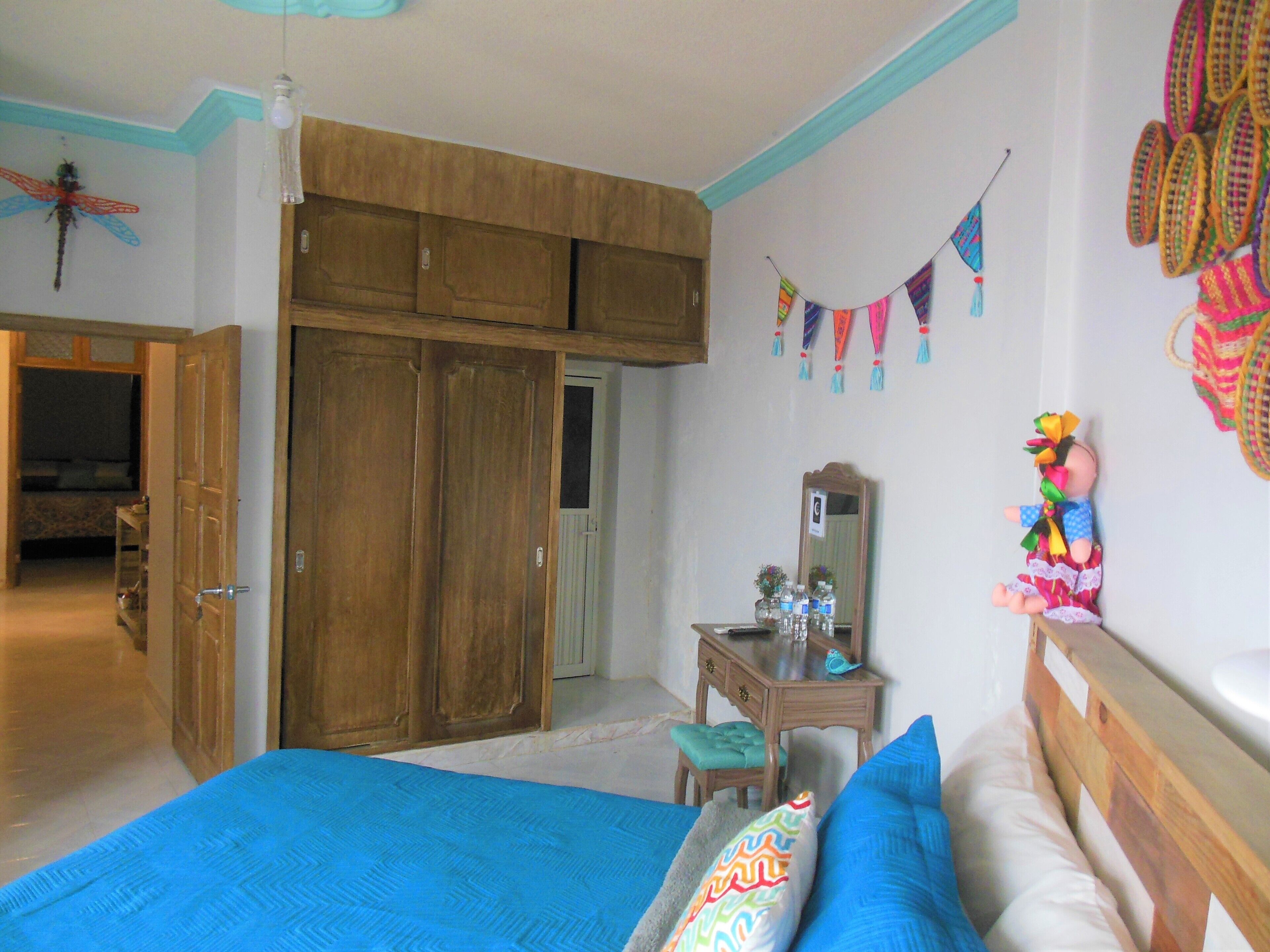 Photo - Casa El Ombligo de la Luna