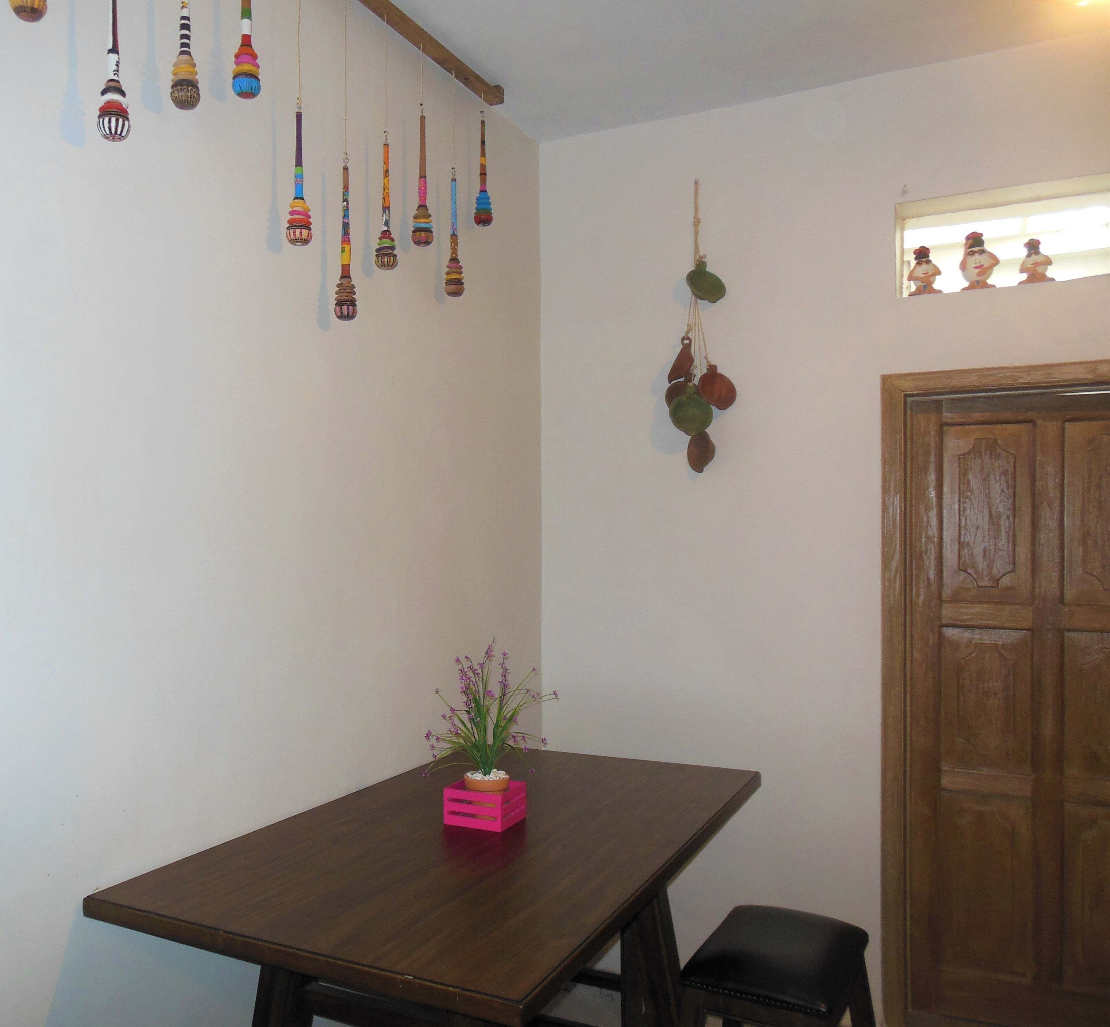 Photo - Casa El Ombligo de la Luna