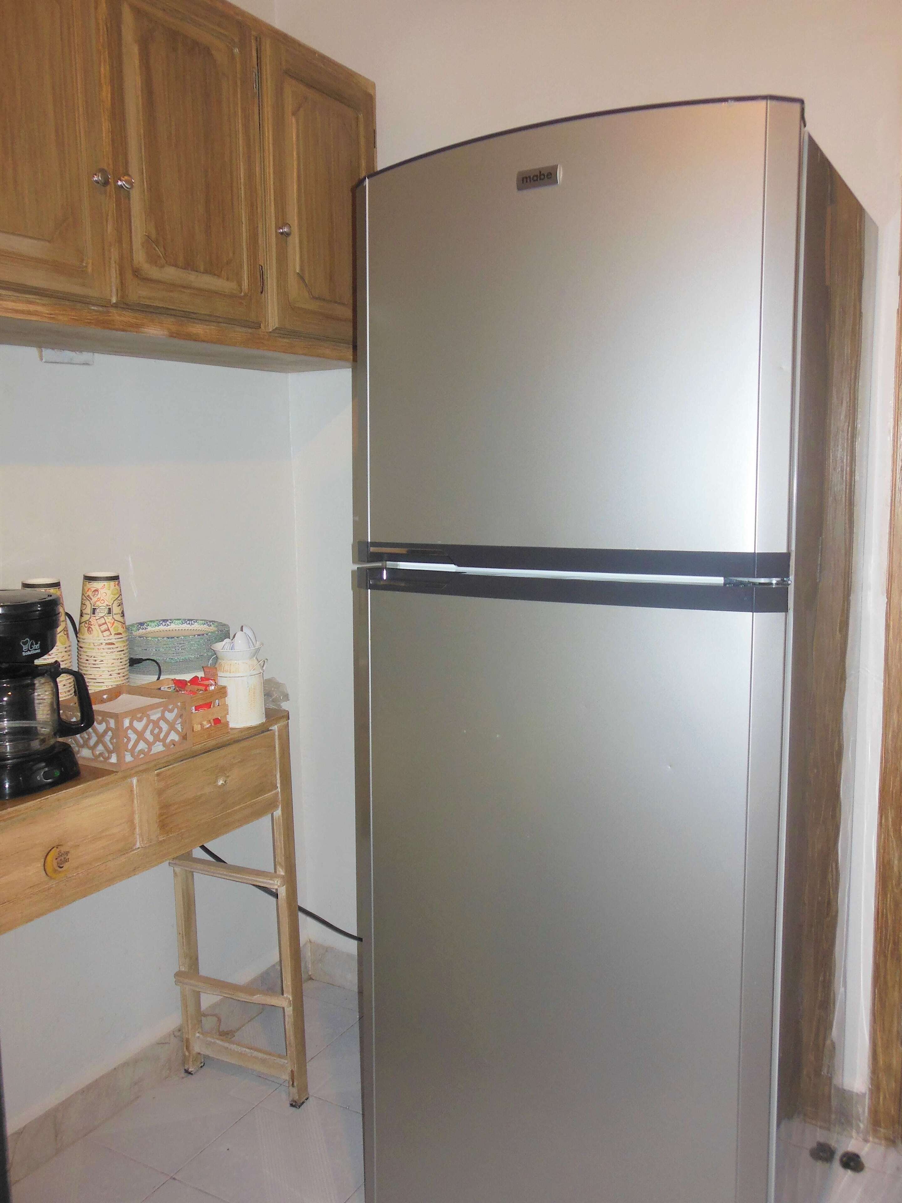 Photo - Casa El Ombligo de la Luna