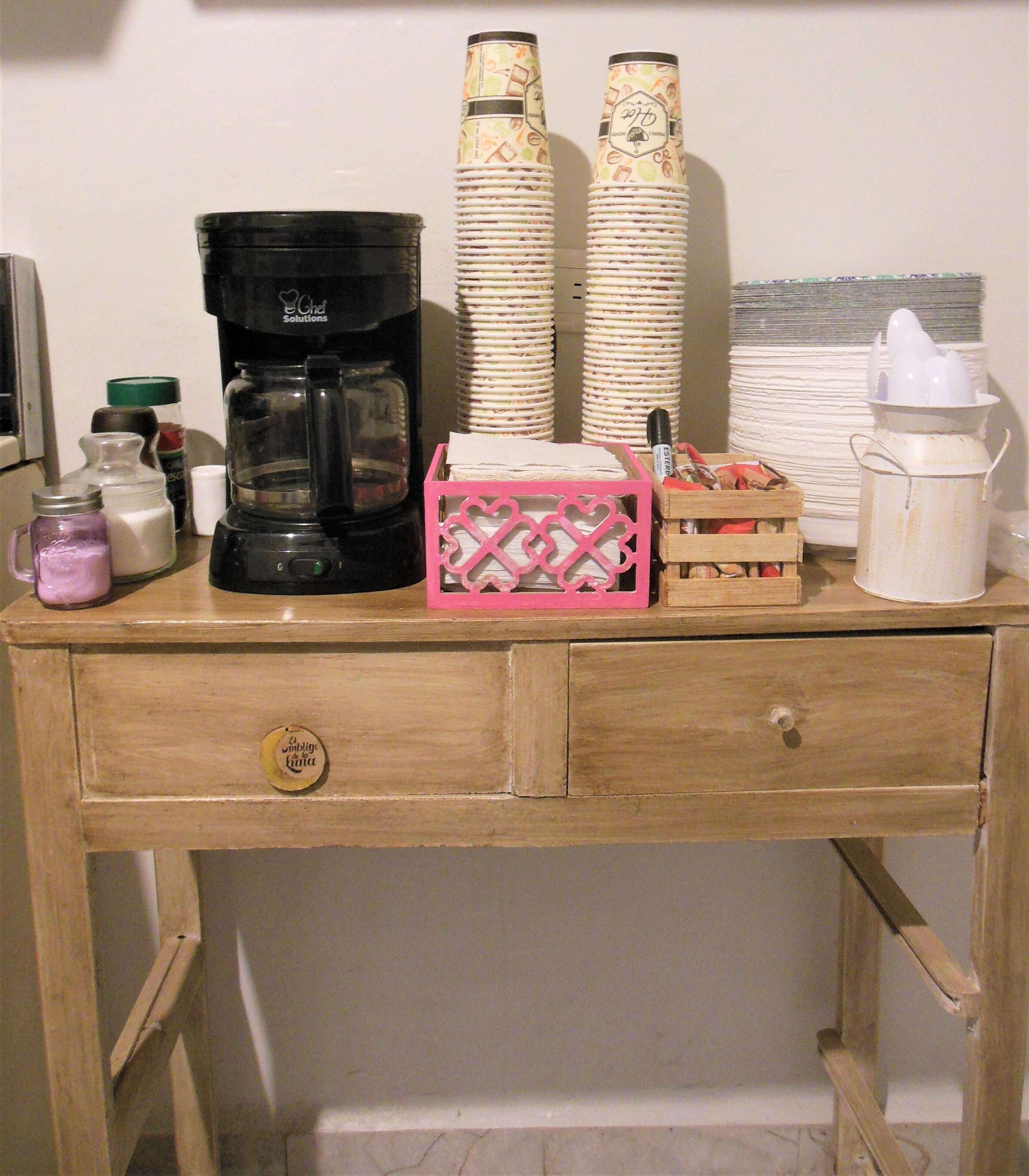 Photo - Casa El Ombligo de la Luna