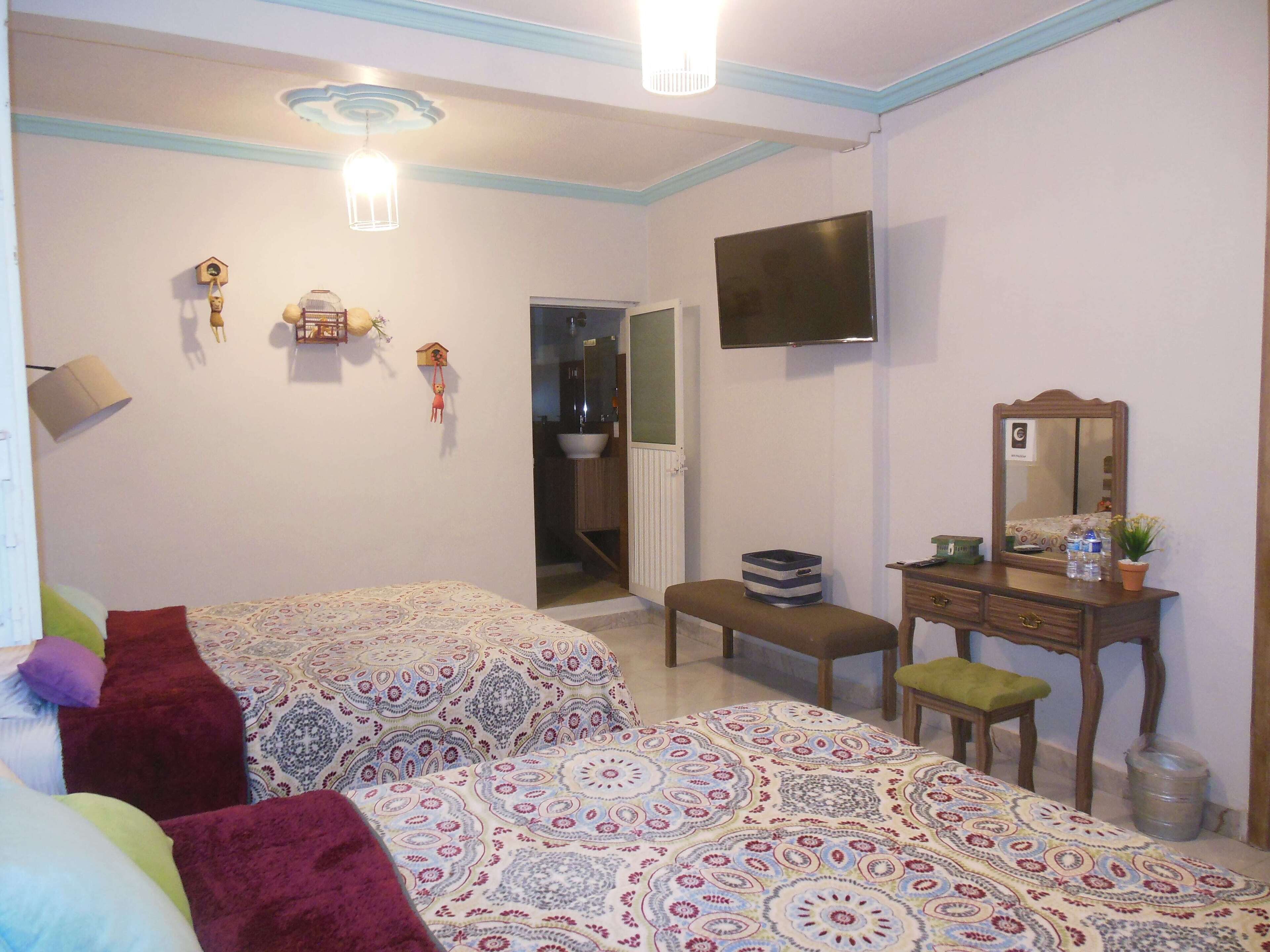 Photo - Casa El Ombligo de la Luna