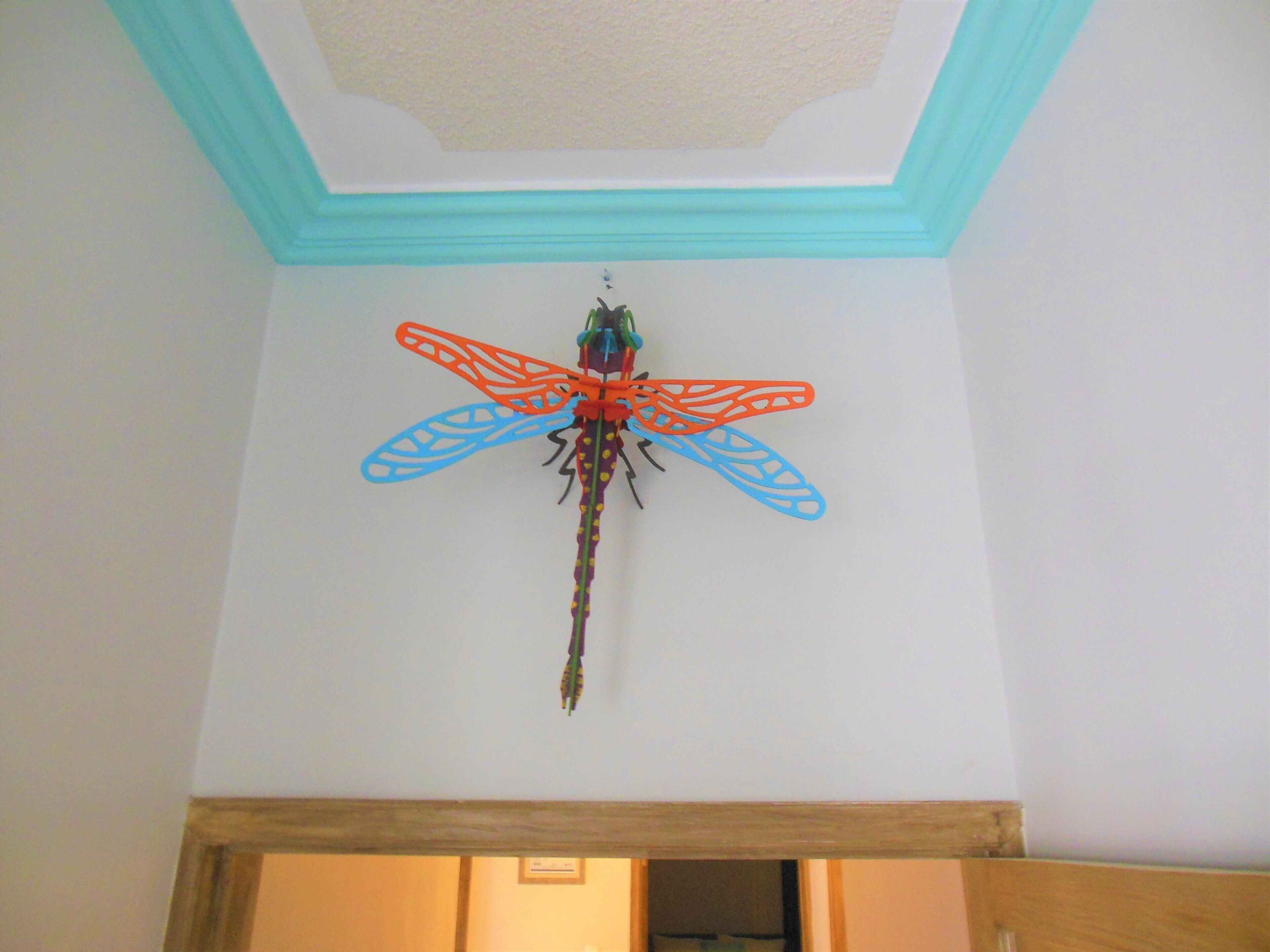 Photo - Casa El Ombligo de la Luna