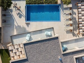 別墅 | 5 間睡房