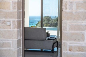 Ferienhaus, barrierefrei | 4 Schlafzimmer