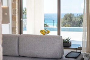 Casa, acessível | 4 quartos