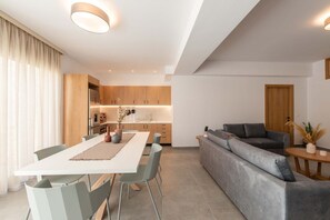 Ferienhaus, barrierefrei | 4 Schlafzimmer