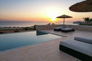 Casa, acessível | 4 quartos