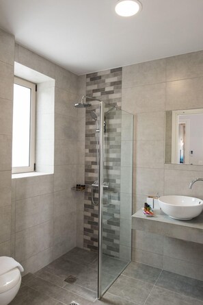 Ferienhaus | 5 Schlafzimmer