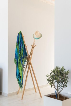 Ferienhaus | 5 Schlafzimmer
