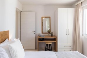 Villa | 2 Schlafzimmer