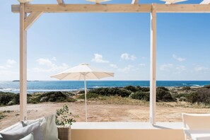 Villa | 2 Schlafzimmer