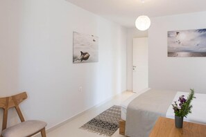 Villa | 2 bilik tidur 