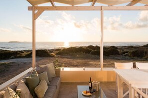 别墅, 吸烟房 | 2 多间卧室