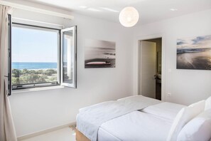 Ferienhaus | 2 Schlafzimmer