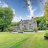 Hill House Country Estate - Princes Gate