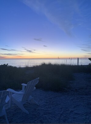 獨棟房屋, 6 間臥室 | 海灘