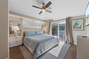House, 4 Bedrooms