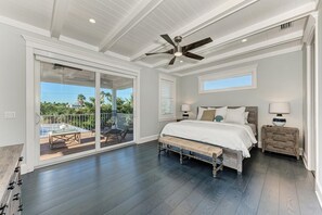 ハウス 4 ベッドルーム | 4 室のベッドルーム、WiFi (無料)