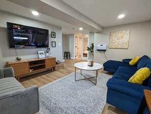 TV connectée, livres