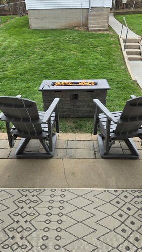 Perfectly Small House