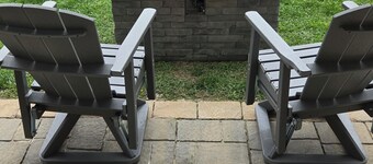 Perfectly Small House