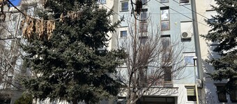 Perfect place for short-term and long-term stays