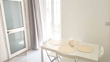 Comfort Apartment | Private kitchen