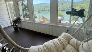 Uklassifisert bilde, 2 av 93, knapp