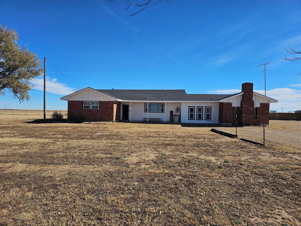 オーナーのプロフィール画像