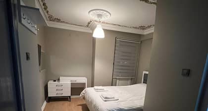 dilek butik otel