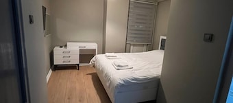 dilek butik otel