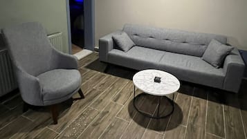Innendetails