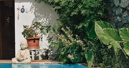 La Sorella Butik Hotel