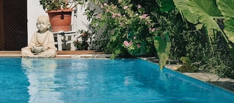 La Sorella Butik Hotel