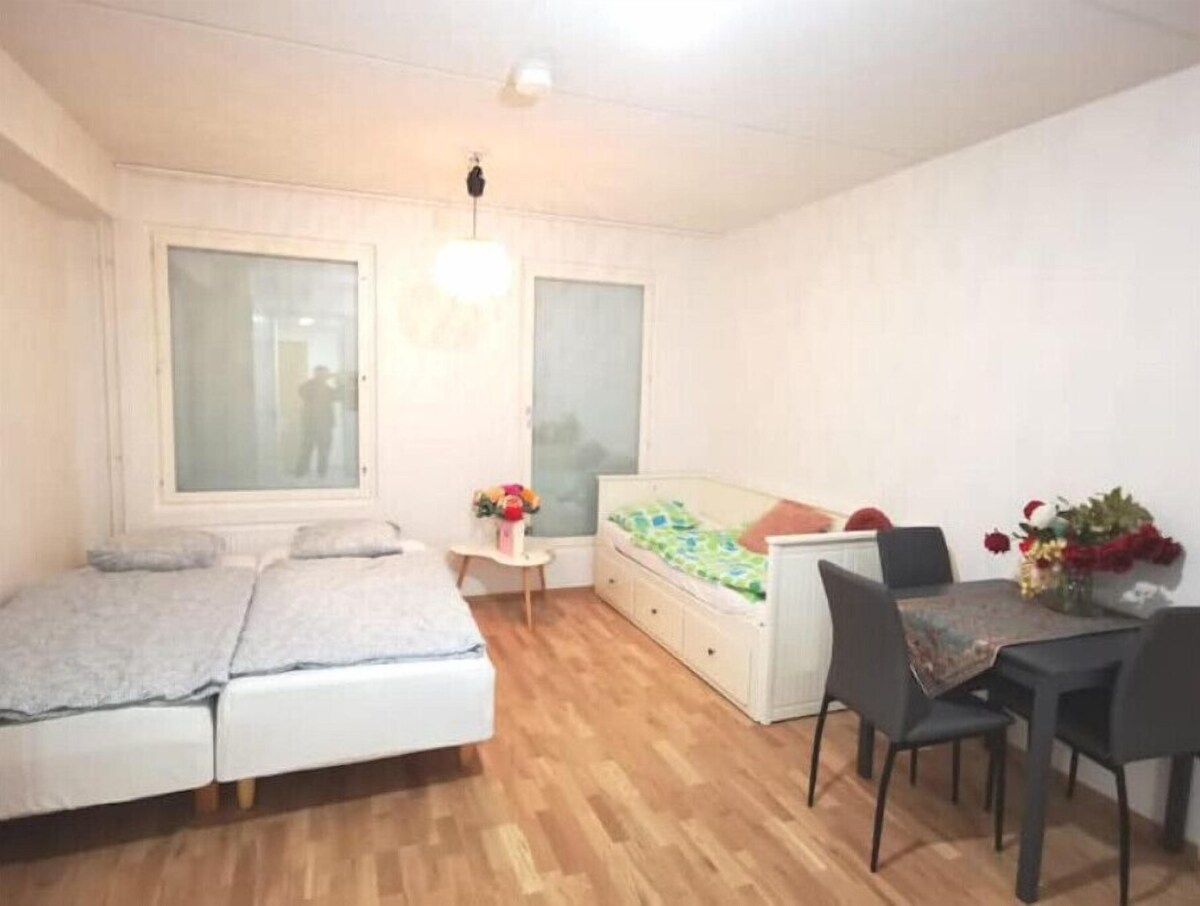 Imagen de perfil del propietario o de la propietaria