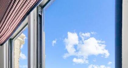 AQUA ORCHID APARTMENT · Aqua Orchid Apartment - POOL