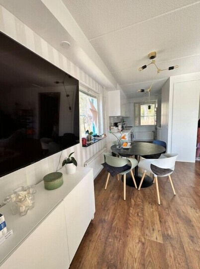 Big house in Sello area, close to Helsinki