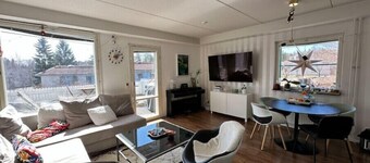 Big house in Sello area, close to Helsinki