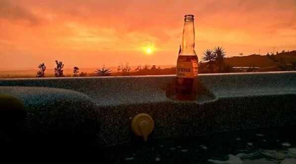 Essen und Trinken