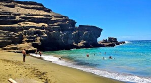 Playa