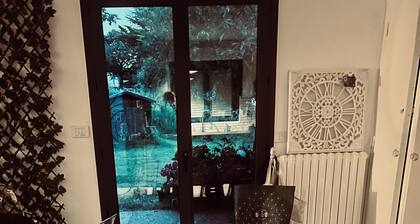 La Brise Marine Cottage tout confort pour 6 per. face Ă Ste-Anne-la-Palud