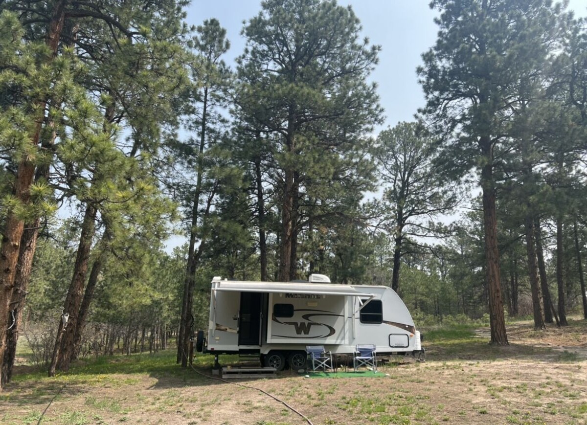 Foto de perfil del anfitrión