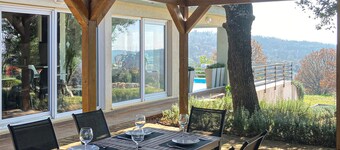 3 bedroom lovely home in Rovinj